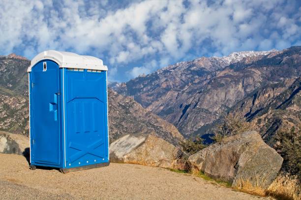 Best High-end porta potty rental  in Hubbard, TX