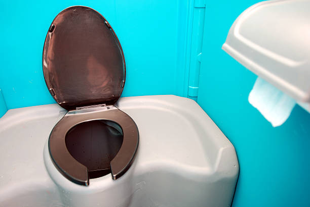 Best Wedding porta potty rental  in Hubbard, TX